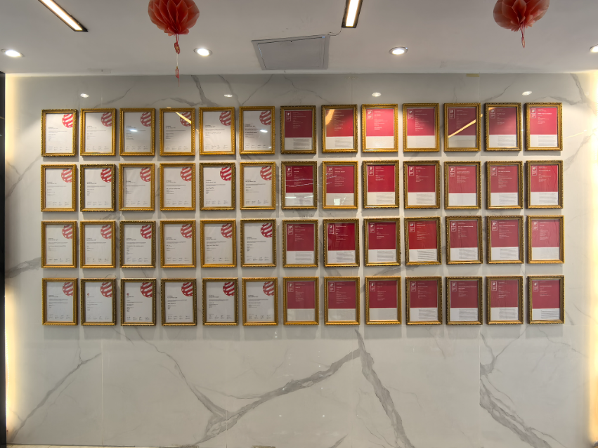 微信图片_20260529105920_1327_2.png