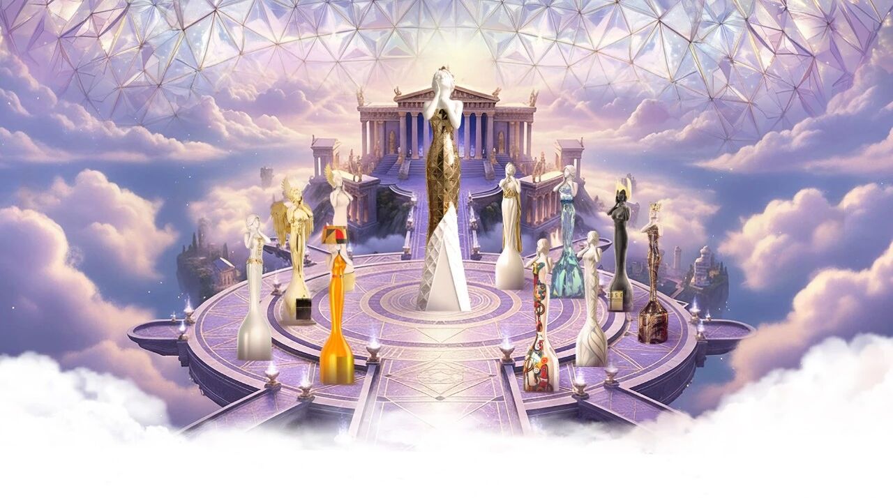 缪斯.jpg